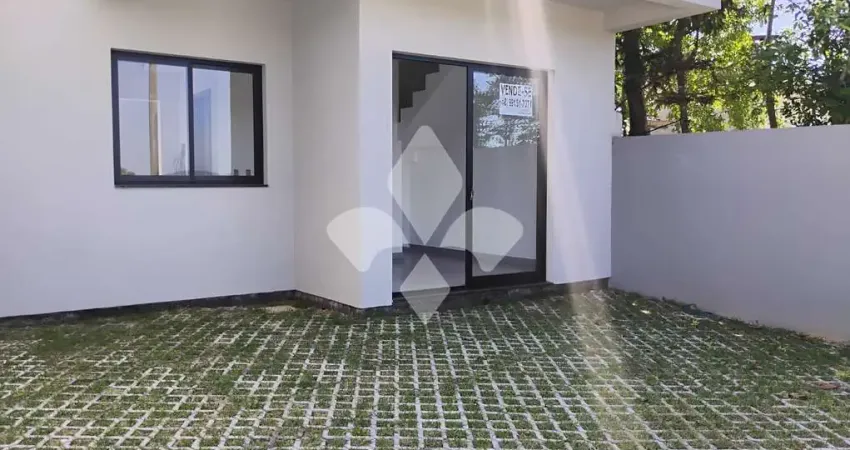 Casa com 2 quartos à venda na Manoel Ferreira, 620, Campo Duna, Garopaba