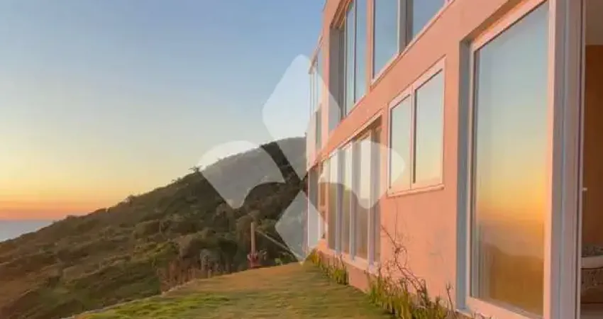 Casa com 3 quartos à venda na Vigia, 38, Centro, Garopaba