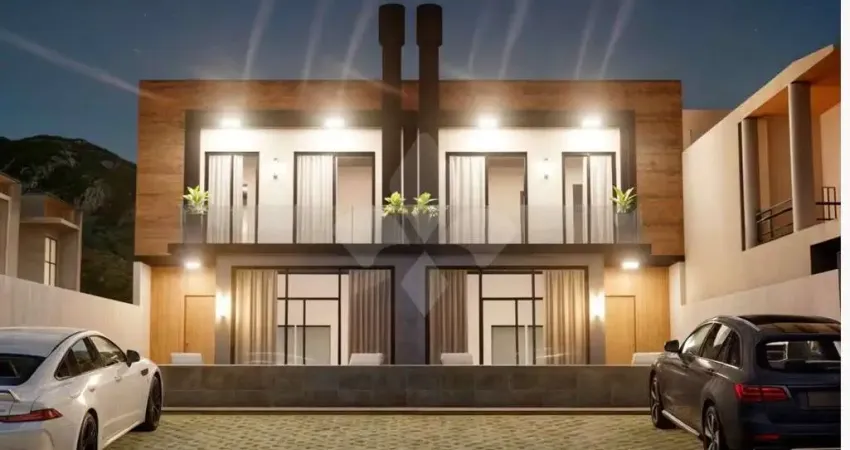 Casa com 4 quartos à venda na Grp-010, 976, Morrinhos, Garopaba