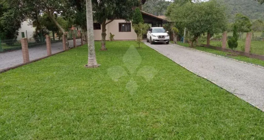 Casa com 5 quartos à venda na Estr. Geral da Praia do Siriú,, 724, Siriú, Garopaba