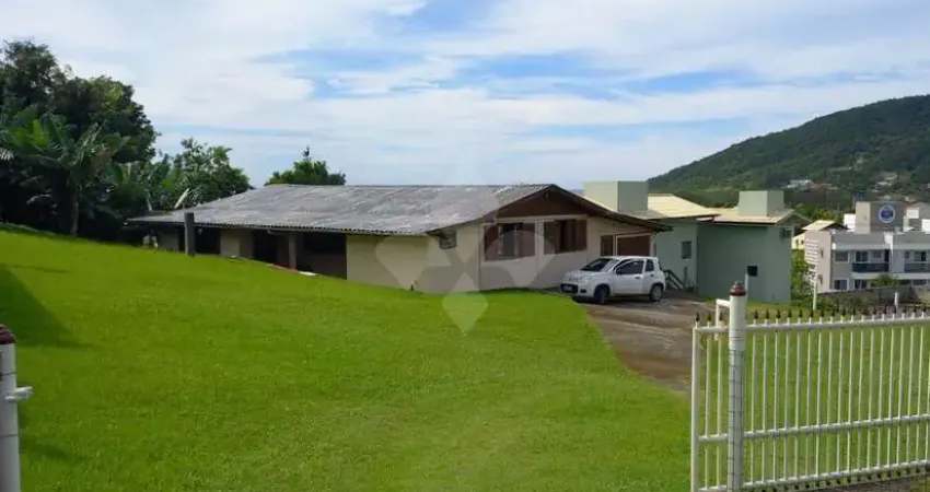 Casa com 4 quartos à venda na Estrada Geral Da Gamboa, 93, Praia da Gamboa, Garopaba