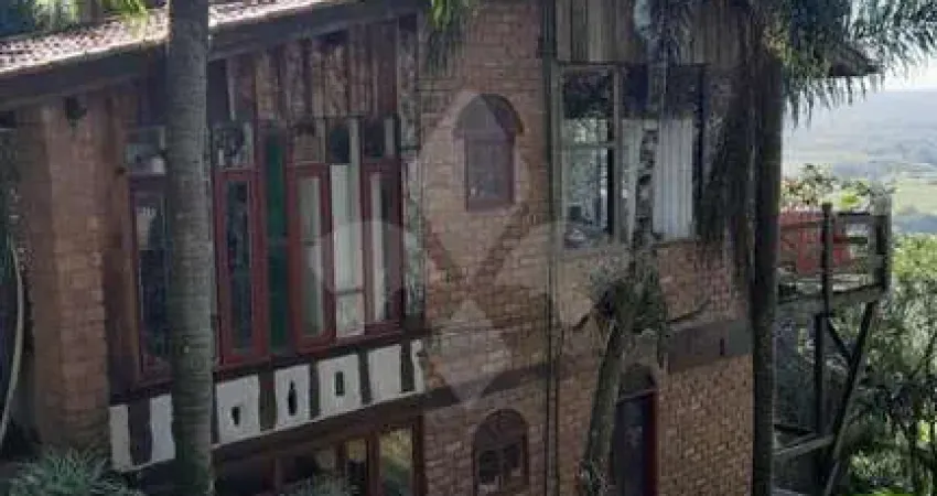 Casa com 3 quartos à venda na Geral da Encantada, 1, Encantada, Garopaba