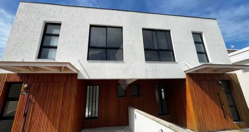 Casa com 2 quartos à venda na Pmg, 641, Ambrósio, Garopaba