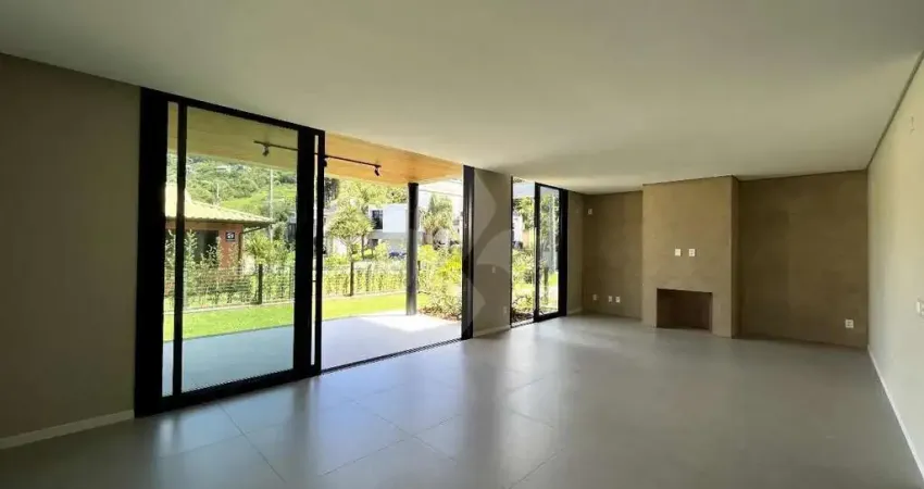 Casa com 3 quartos à venda na Jovino Piuco, 1885, Ferraz, Garopaba