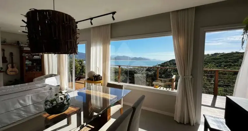 Casa com 4 quartos à venda na Joaquina de Souza Pires, 1, Centro, Garopaba