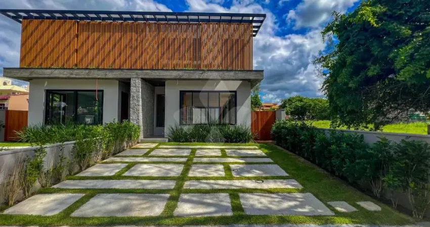 Casa com 3 quartos à venda na Rua Miguel José da Silva, 1, Centro, Garopaba