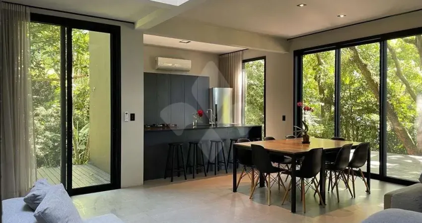 Casa com 4 quartos à venda na Manoel de Amorim, 1, Macacu, Garopaba