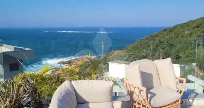 Casa com 3 quartos à venda na da Floresta 2, 554, Centro, Garopaba