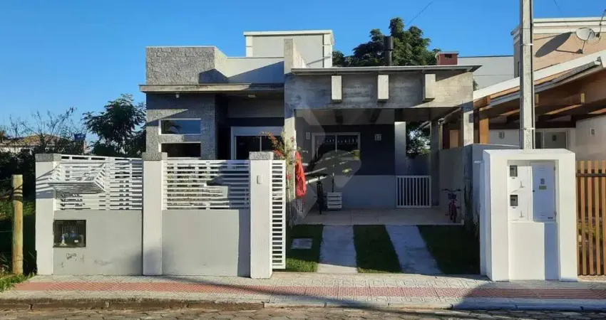 Casa com 3 quartos à venda na R. Manoel Romão Pacheco, 1, Areais da Palhocinha, Garopaba