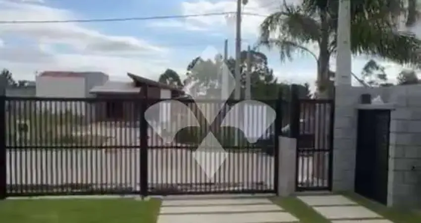 Casa em condomínio fechado com 2 quartos à venda na N, 76, Campo D'una, Imbituba