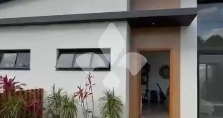 Casa em condomínio fechado com 2 quartos à venda na N, 76, Campo D'una, Imbituba