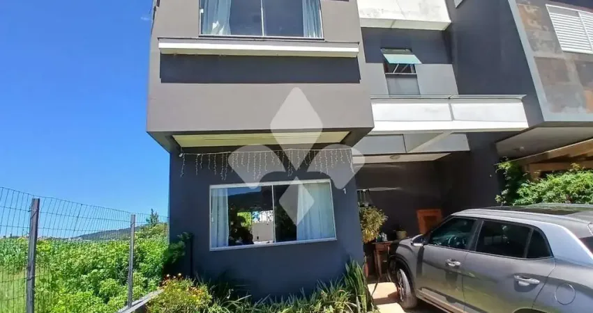 Casa com 2 quartos à venda na Travessão, 1, Ambrósio, Garopaba