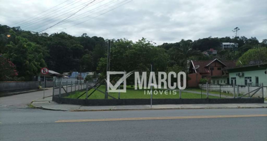 Casa comercial com 1 sala à venda no Centro, Pomerode 