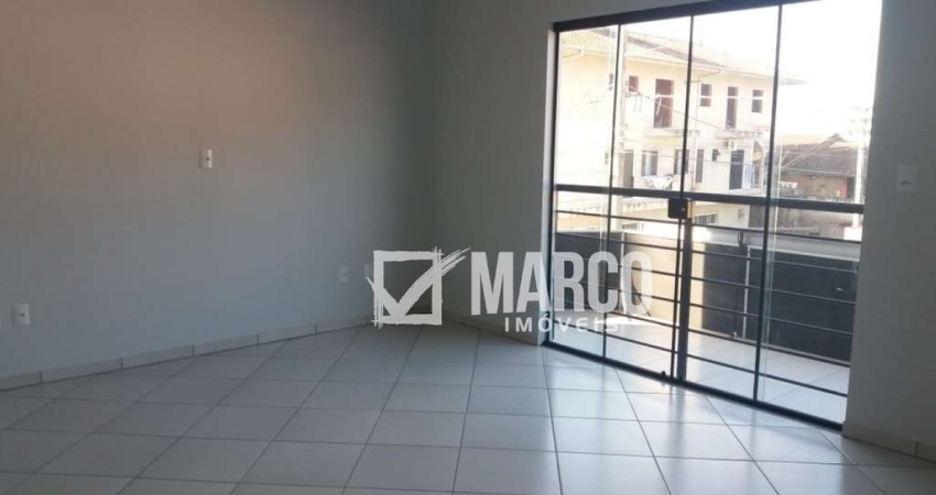 Ponto comercial para alugar na Independência, 96, Centro, Pomerode