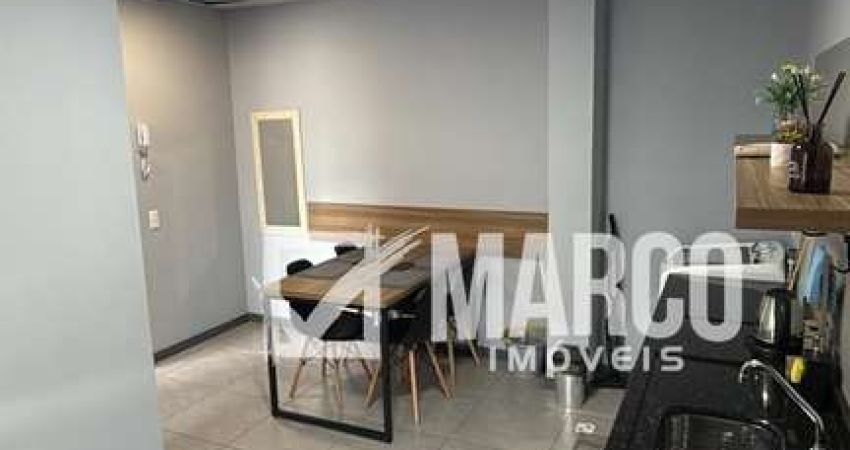 Loft para alugar na Rua Carlos Struck, 30, Testo Central, Pomerode