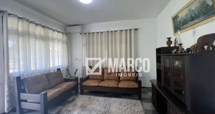 Casa com 3 quartos à venda no Testo Rega, Pomerode 