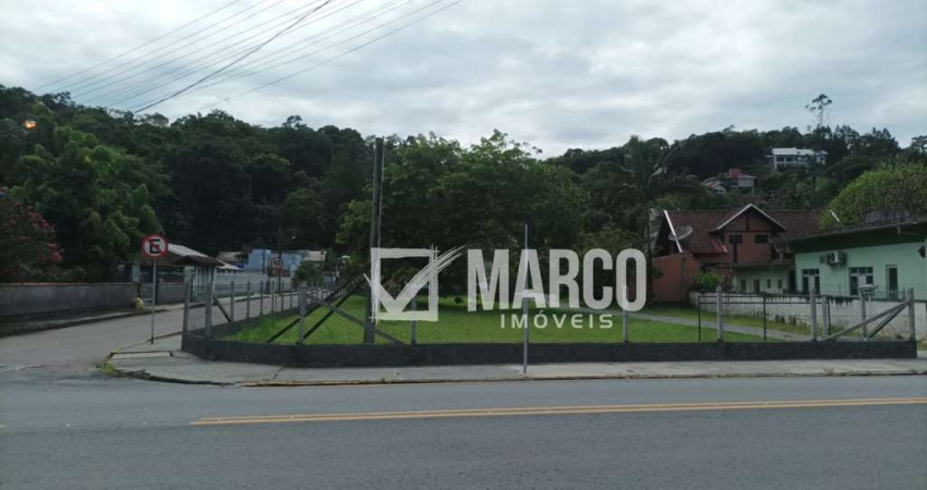 Casa comercial com 1 sala à venda no Centro, Pomerode 