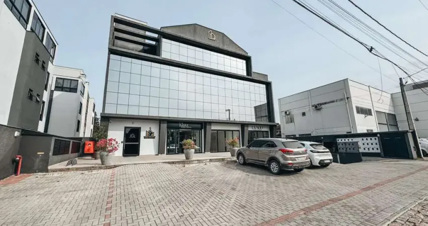 Ponto comercial à venda no Centro, Pomerode 