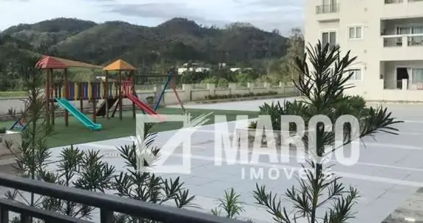 Apartamento com 3 quartos à venda no Centro, Pomerode 