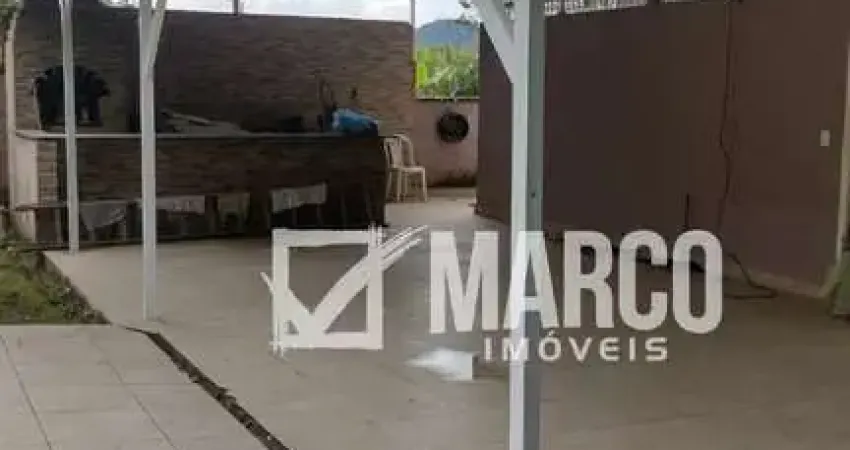 Chácara / sítio com 4 quartos à venda no Testo Rega, Pomerode 