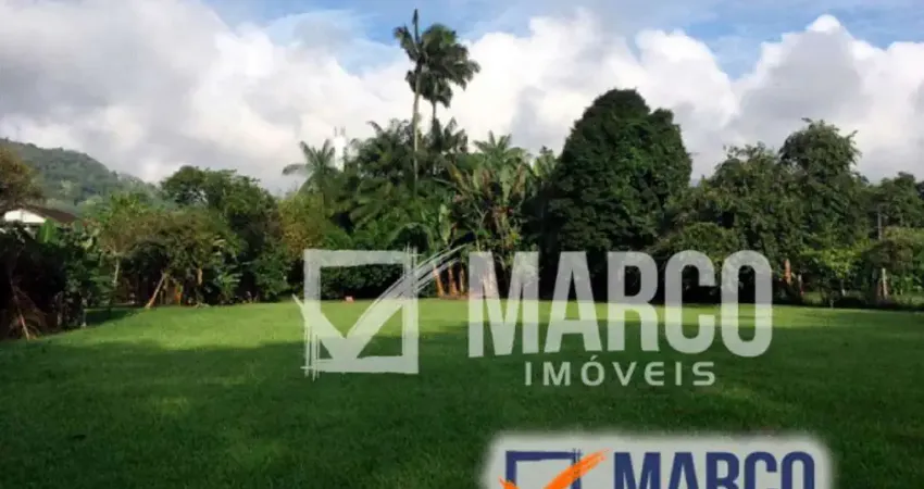 Ponto comercial à venda no Testo Rega, Pomerode