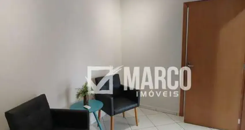 Sala comercial para alugar na Independência, 96, Centro, Pomerode