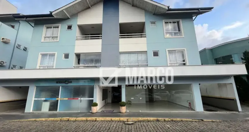 Sala comercial com 2 salas à venda no Centro, Pomerode