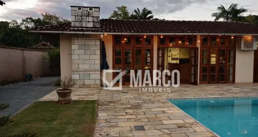 Casa com 3 quartos à venda no Centro, Pomerode