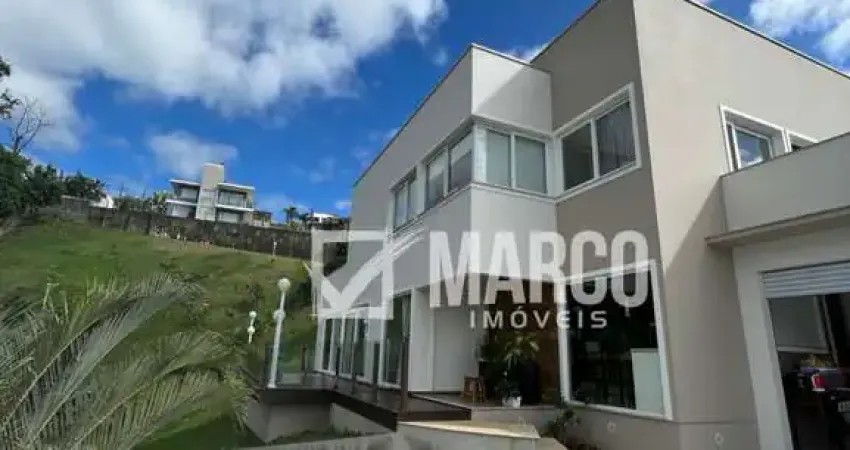 Casa com 4 quartos à venda no Centro, Pomerode