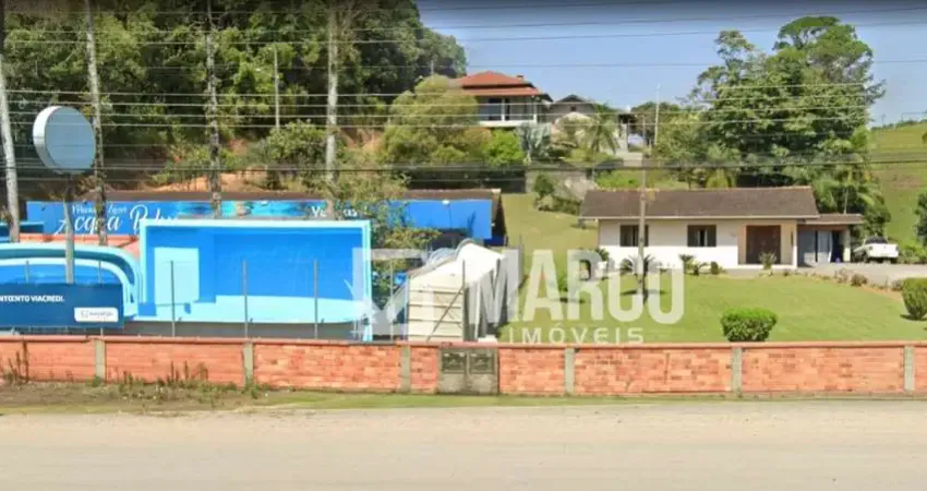 Casa com 6 quartos à venda no Encano do Norte, Indaial