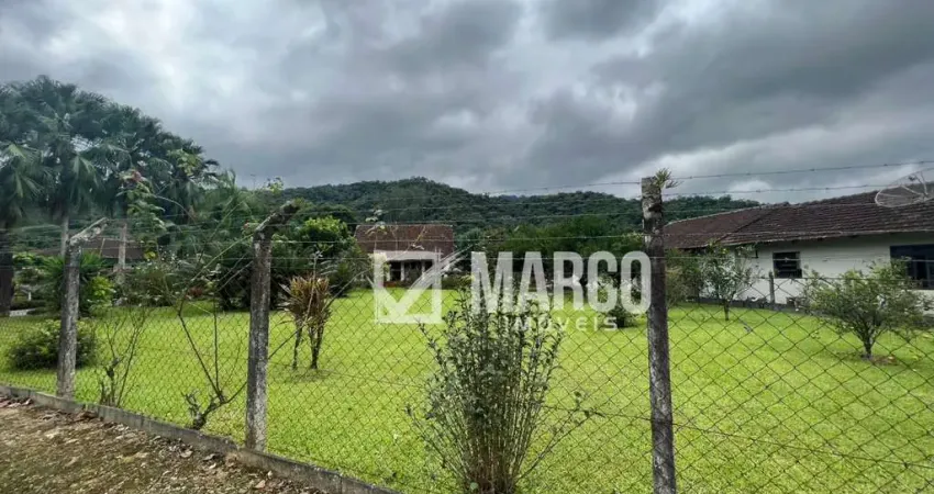 Casa com 4 quartos à venda no Testo Rega, Pomerode 