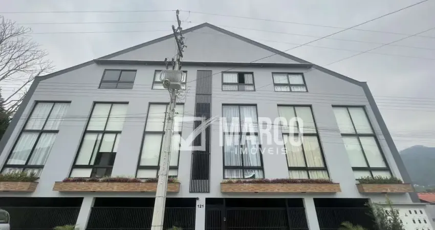 Loft com 1 quarto à venda no Centro, Pomerode 