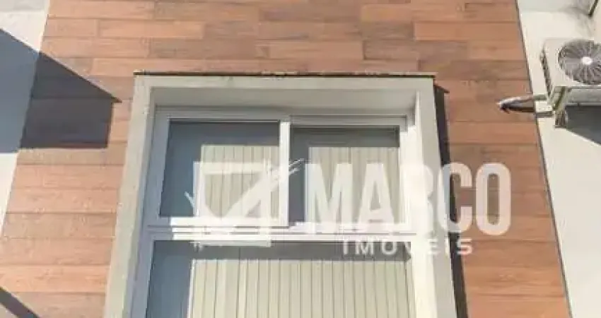 Sala comercial com 1 sala para alugar na Rua XV de Novembro, 1211, Centro, Pomerode