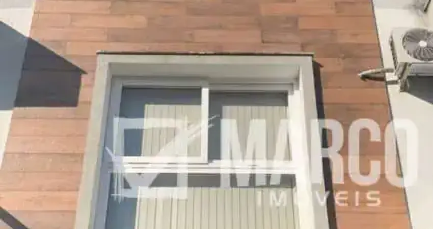 Sala comercial com 1 sala para alugar na Rua XV de Novembro, 1211, Centro, Pomerode