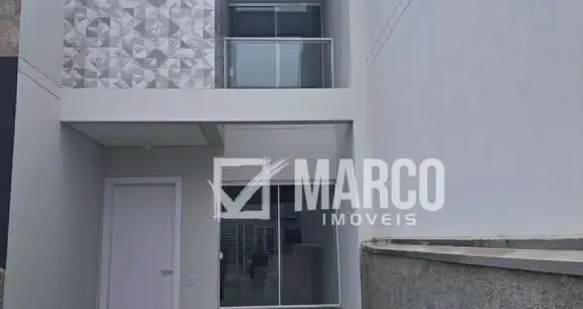 Casa com 2 quartos para alugar na Rua Hermann Seiler, 50, Testo Salto, Blumenau