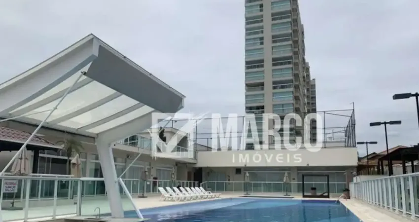 Apartamento com 3 quartos à venda no Armação, Penha 
