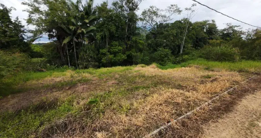 Terreno à venda no Testo Central, Pomerode 