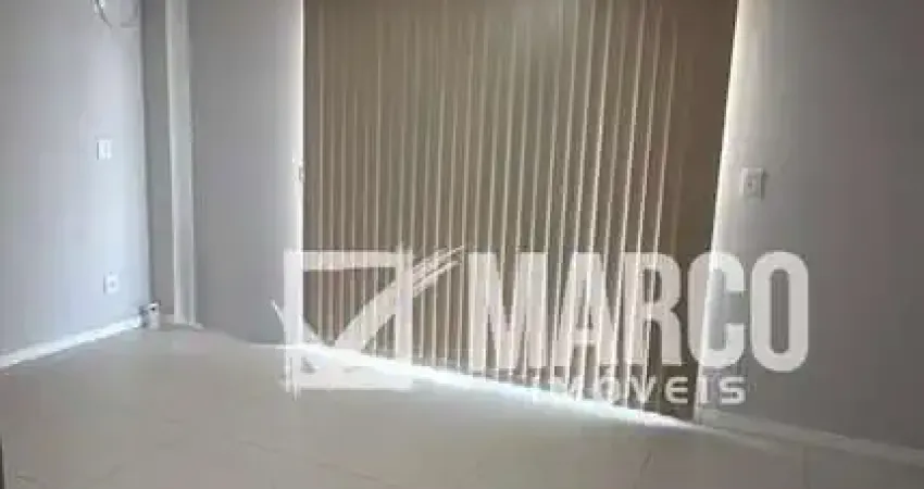 Sala comercial para alugar na Rua XV de Novembro, 1211, Centro, Pomerode