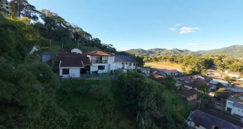 Casa com 4 quartos à venda no Centro, Pomerode 