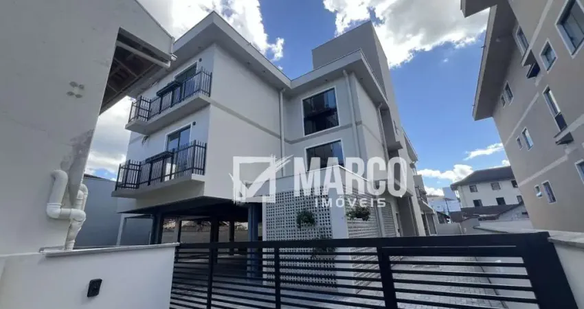 Loft com 1 quarto à venda no Centro, Pomerode