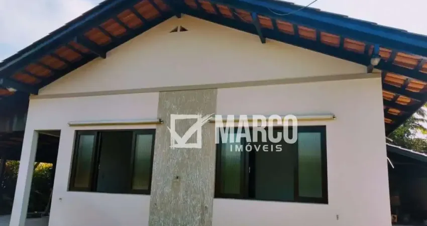 Casa com 3 quartos para alugar na Rua karl Guenther, 374, Ribeirão Clara, Pomerode