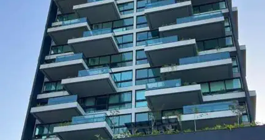 Apartamento com 3 quartos à venda em Das Capitais, Timbó