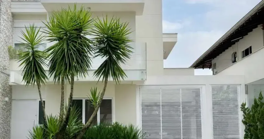 Casa com 3 quartos à venda no Centro, Pomerode