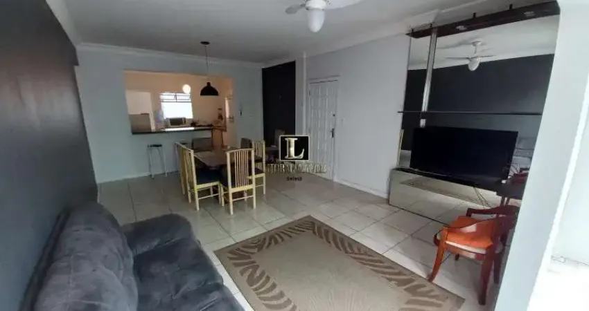 Apartamento com 2 quartos para alugar no Centro, Balneário Camboriú