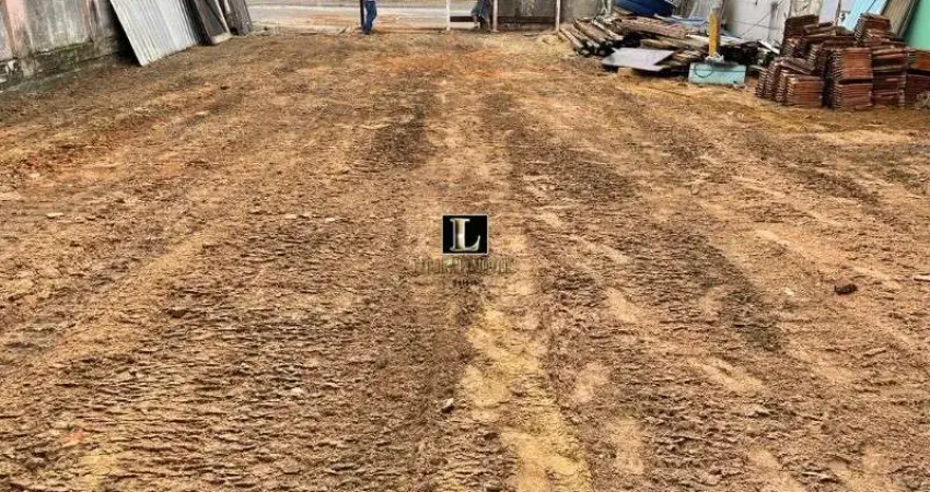 Terreno à venda no Municípios, Balneário Camboriú