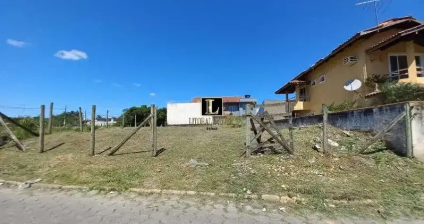 Terreno à venda no Centro, Camboriú