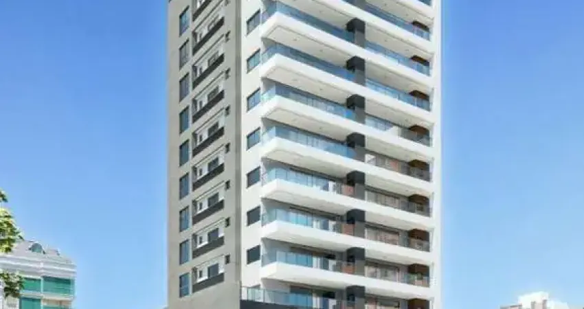 Apartamento com 3 quartos à venda em Meia Praia, Itapema