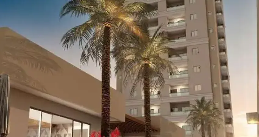 Apartamento com 2 quartos à venda no Tabuleiro dos Oliveiras, Itapema