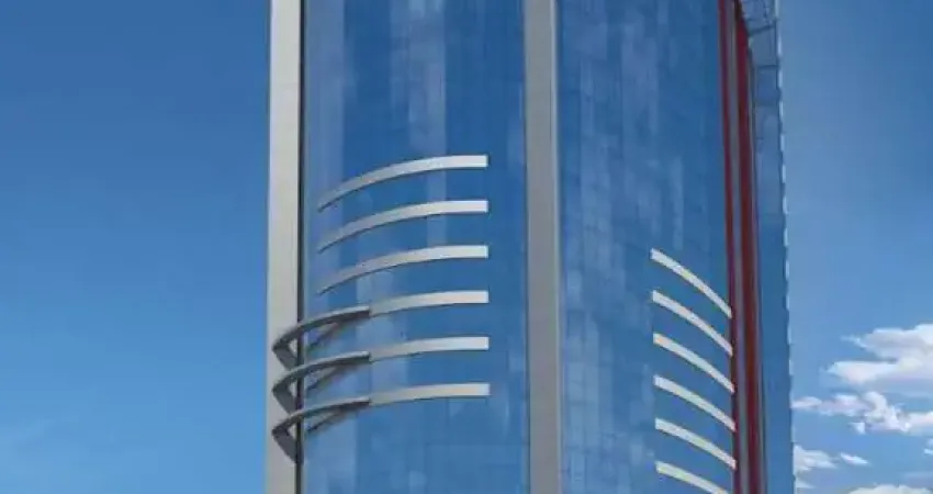 Apartamento com 4 quartos à venda em Meia Praia, Itapema