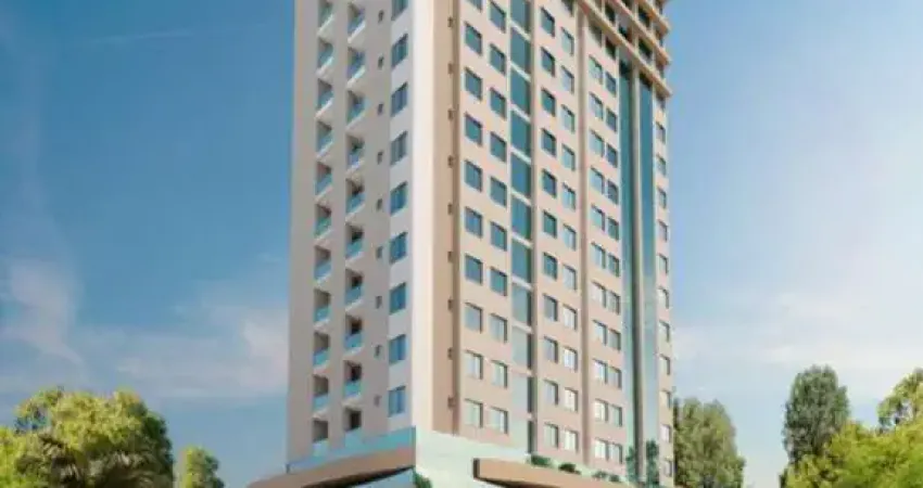 Apartamento com 2 quartos à venda em Morretes, Itapema